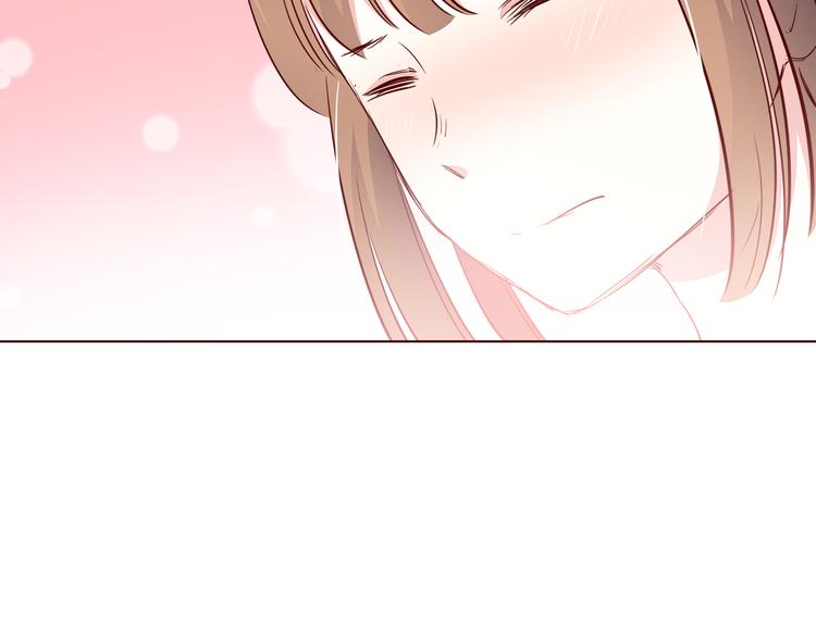 第105话 不放手61