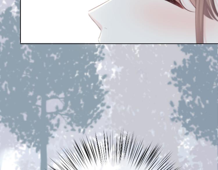 第159话 方便投降？48