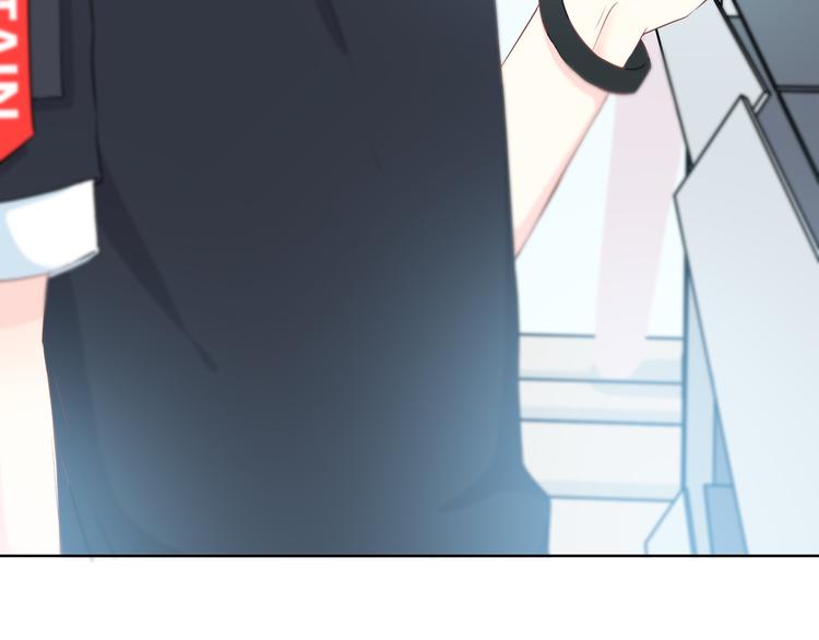 第166话 新的邀请7