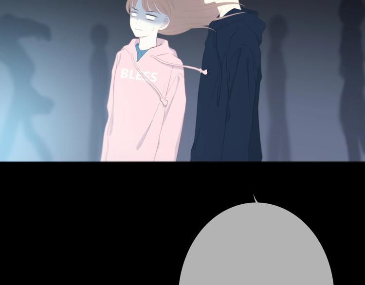 第194话 没出息？！81