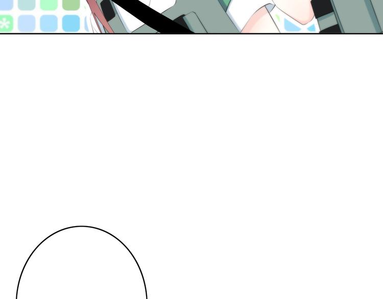 第164话 对决71
