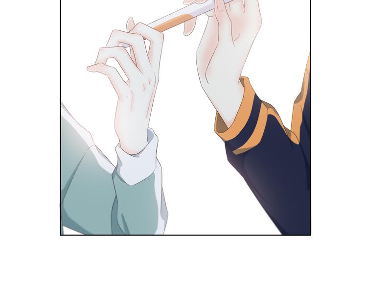 第173话 他的目光99