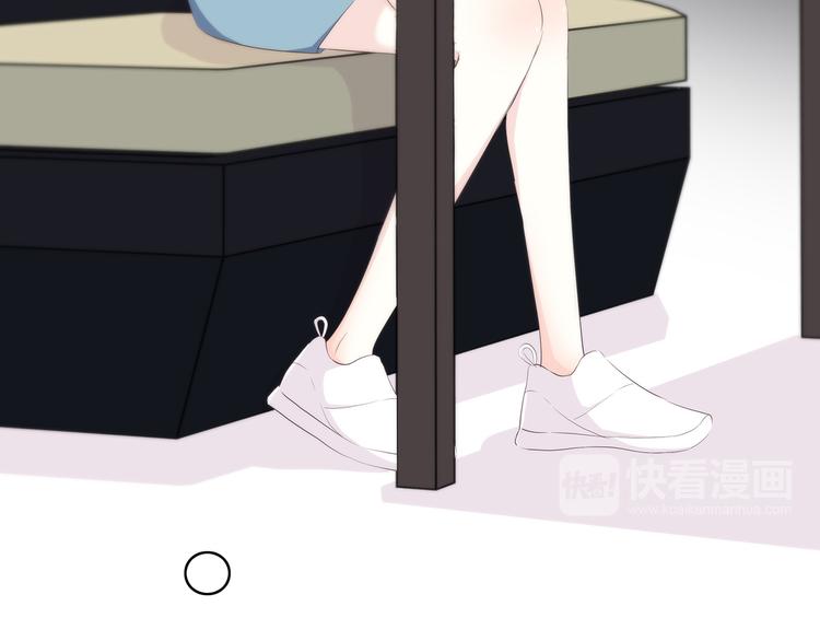 第150话 他认识的人33