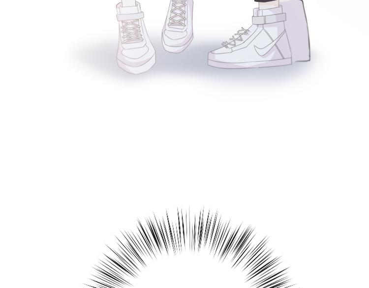 第177话 等待的时间92
