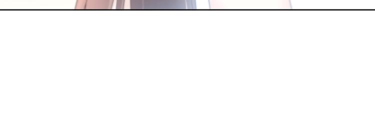 第168话 他的味道55