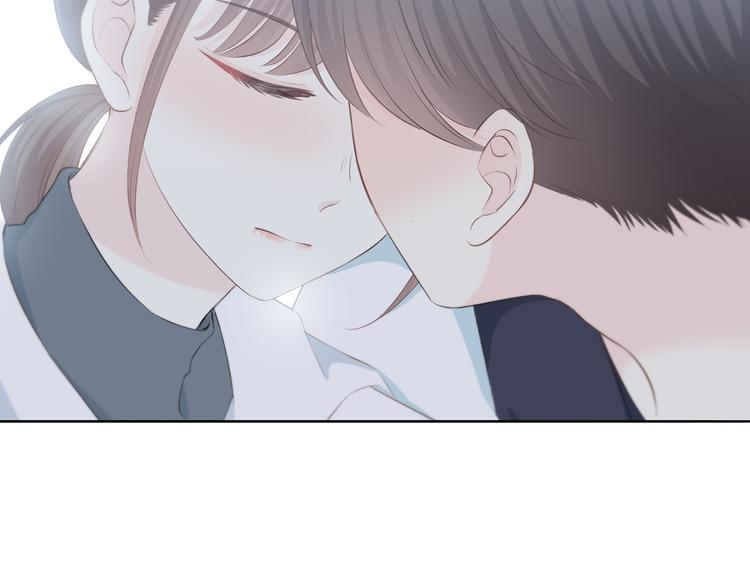 第181话 害羞的事31