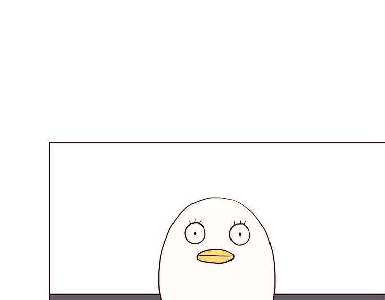 第111话 喜欢的人是45
