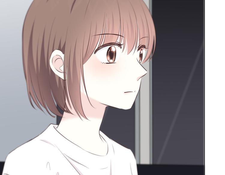 第151话 邀请70