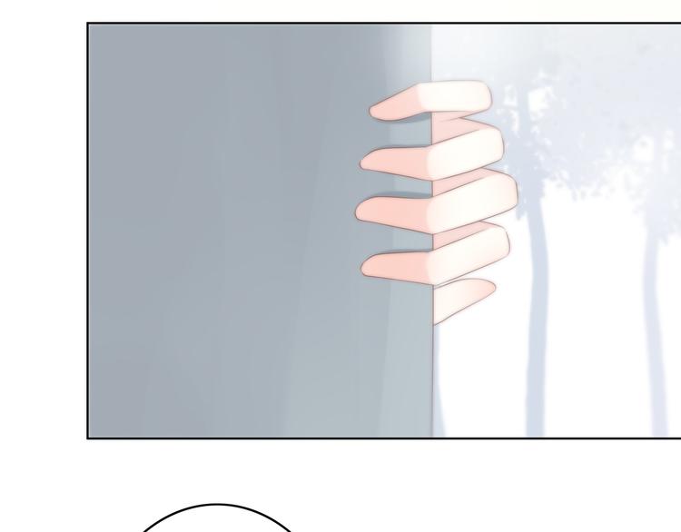 第164话 对决36