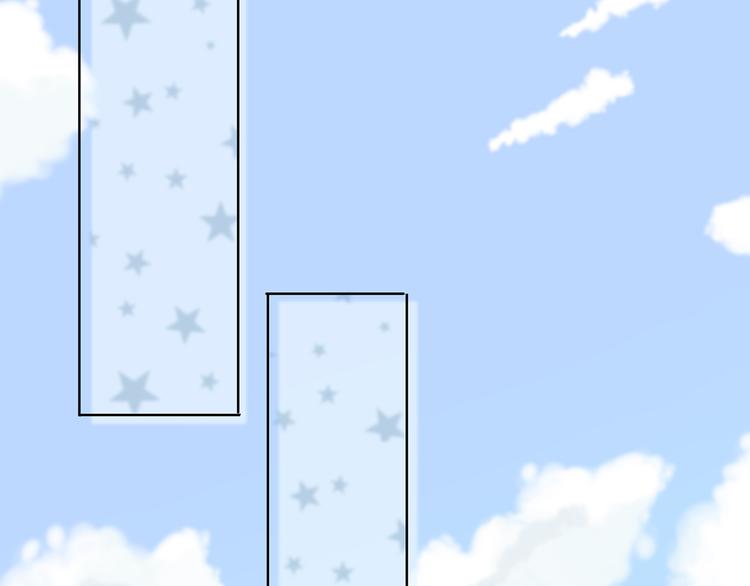 第159话 方便投降？16