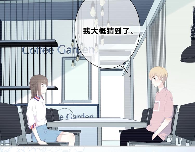 第223话 不能和你交往27