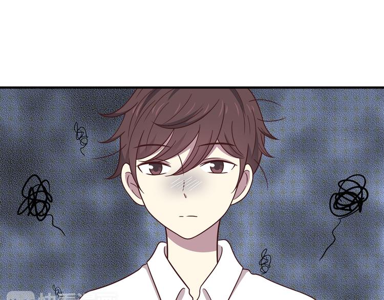 第91话 礼物10