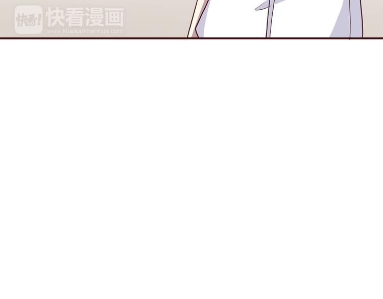 第99话 想守护的人17