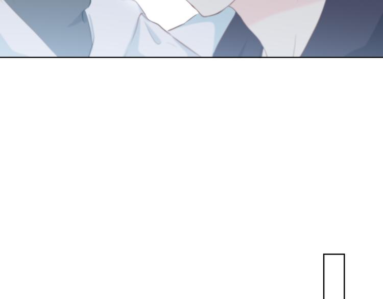 第181话 害羞的事8