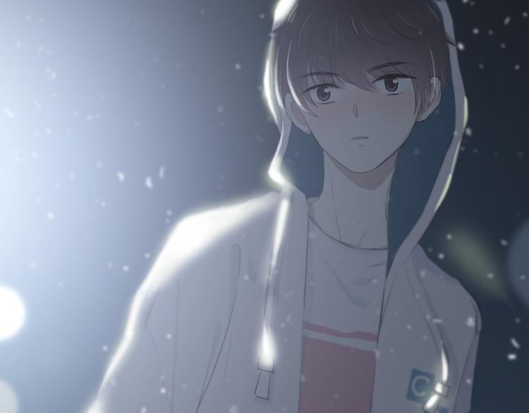 第176话 我能做的事1