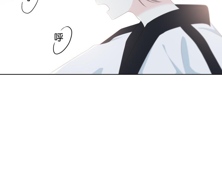 第175话 跆拳道24