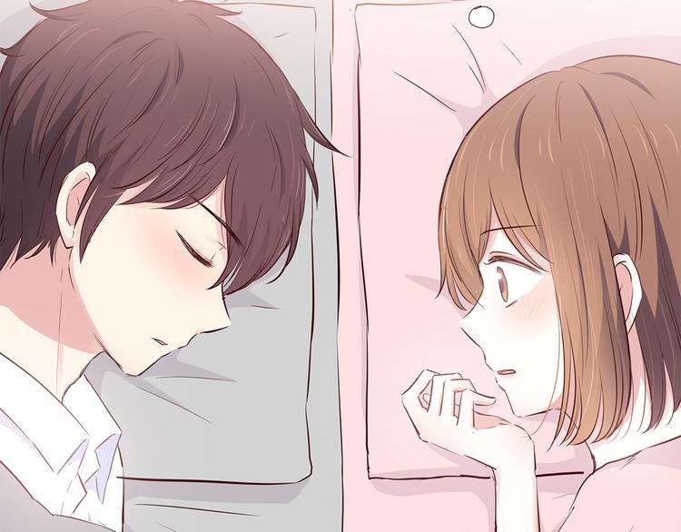 第104话 心跳之夜59