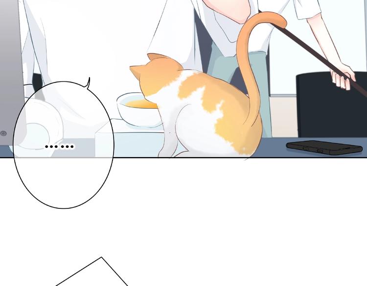 第200话 新的生活70