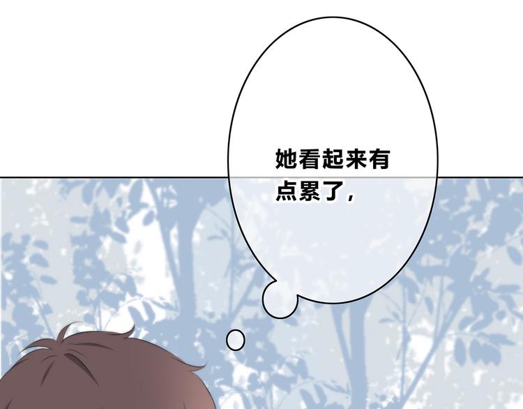 第161话 最后的敌人20