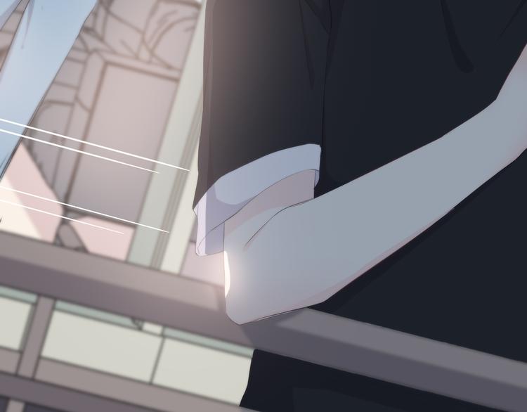 第156话 想什么呢18