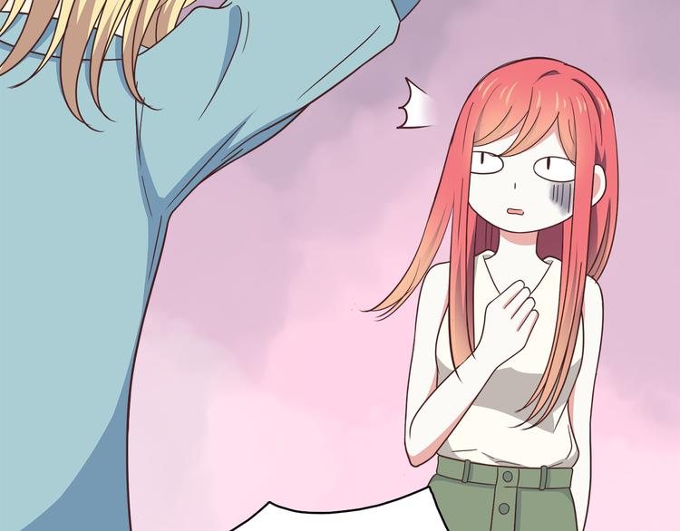 第91话 礼物35