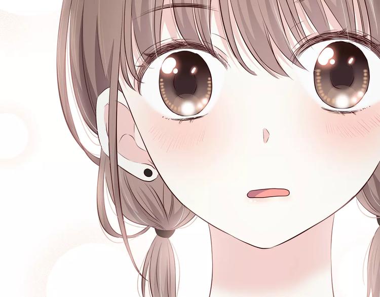 第136话 项链64