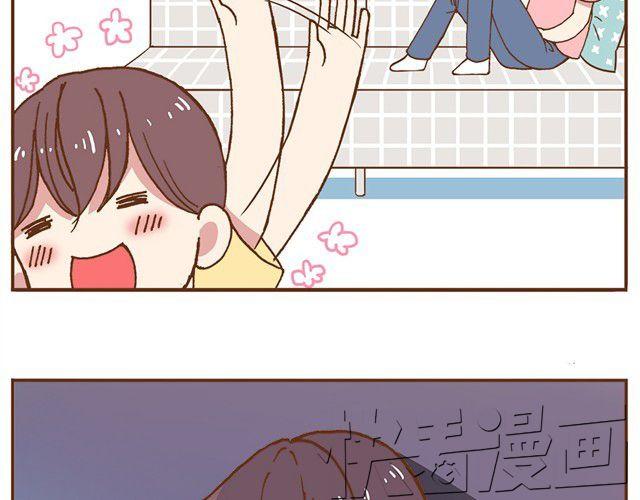 第4话 怎么嫁给你了25