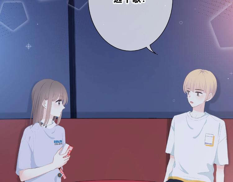 第216话 解释35
