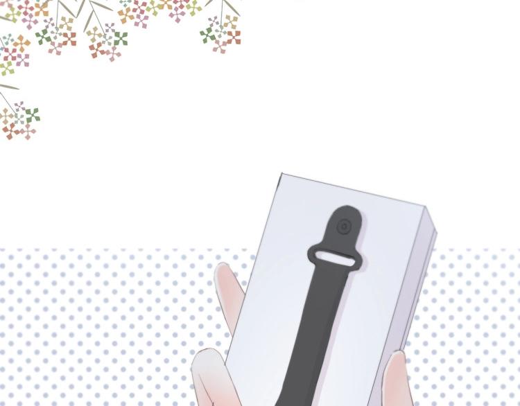 第193话 尴尬场面！9