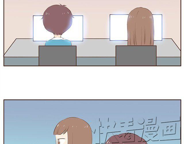 第10话 男生到底怎么尿尿？7