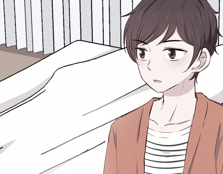第110话  你们在干嘛！5