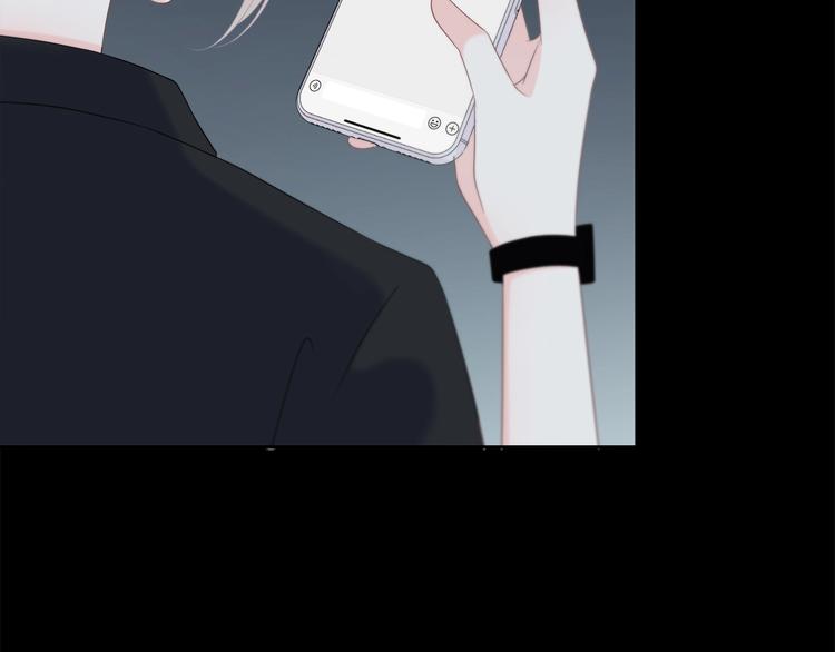 第195话 同居？42