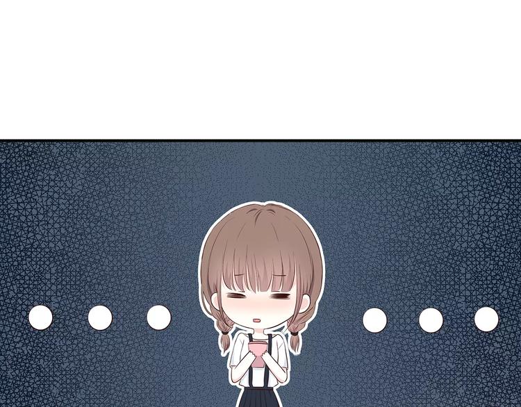 第135话 别动48