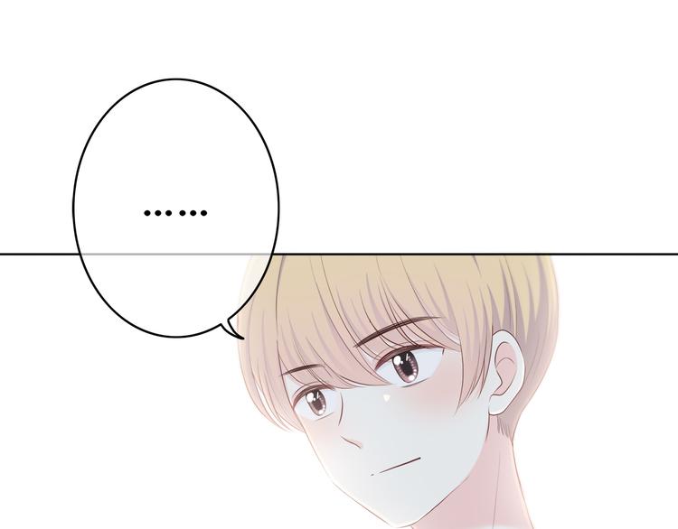 第167话 各怀心思97
