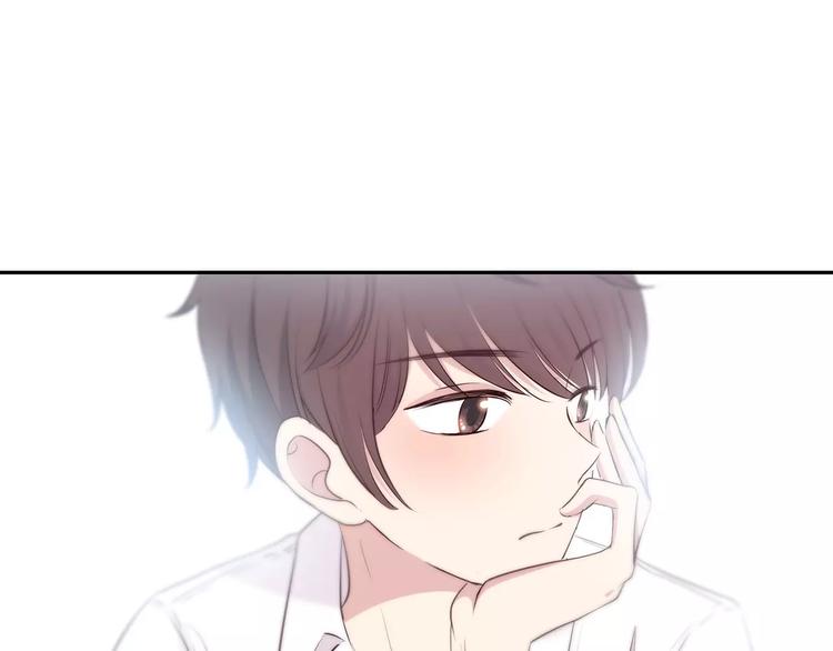 第127话 从前的事……68