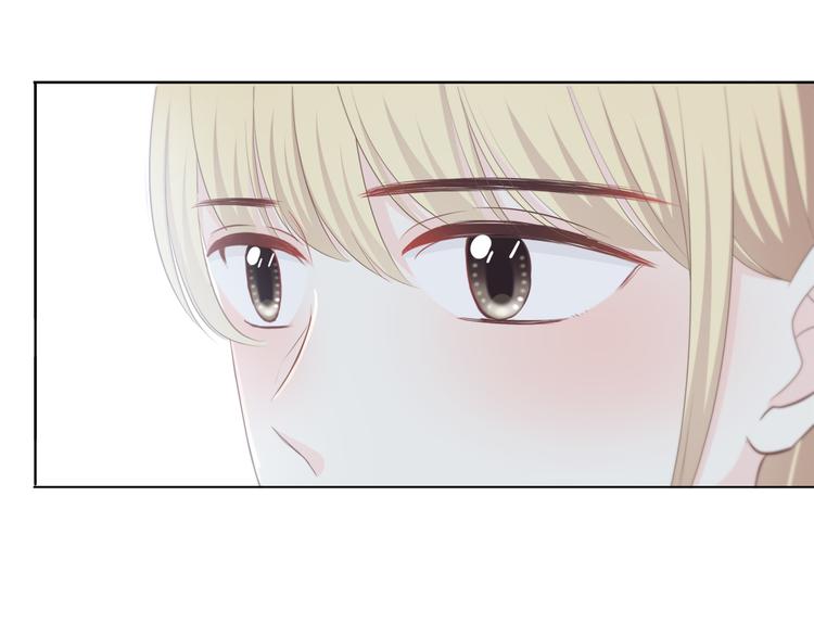 第182话 比试开始20