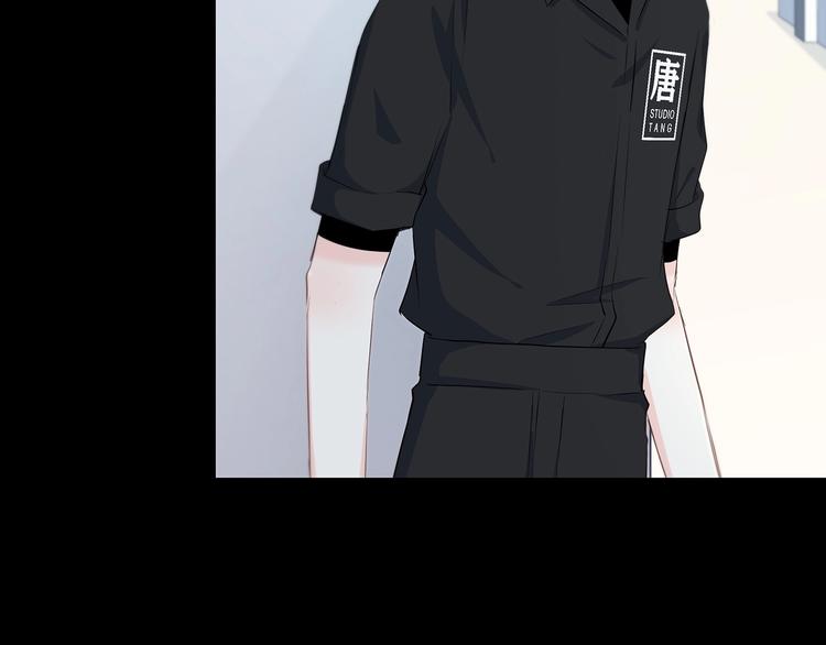第196话 离别22