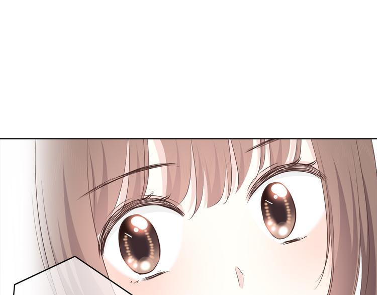 第148话 等待总是煎熬71