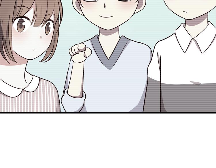 第90话 鬼屋5