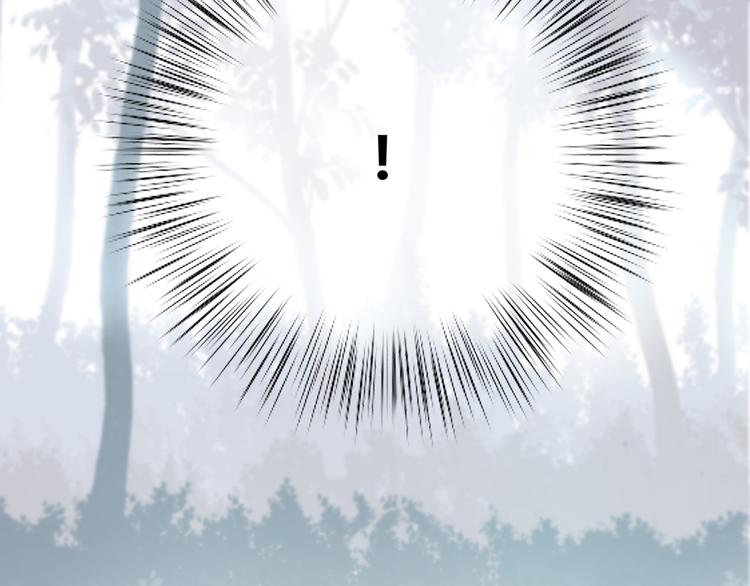 第159话 方便投降？49