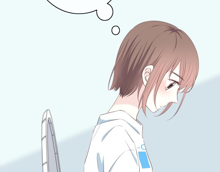 第168话 他的味道78