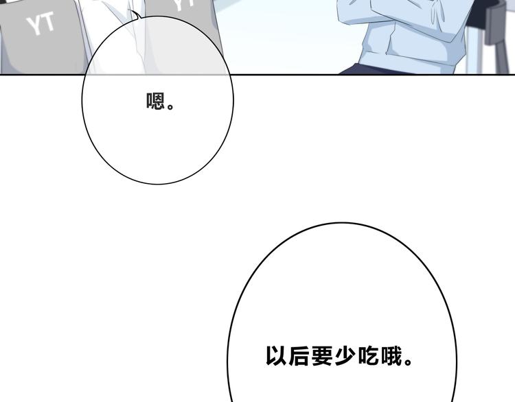 第176话 我能做的事68
