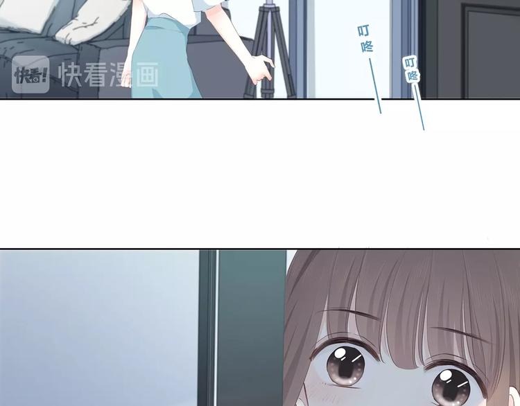 第207话 喝醉21