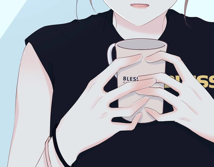 第198话 情侣杯69