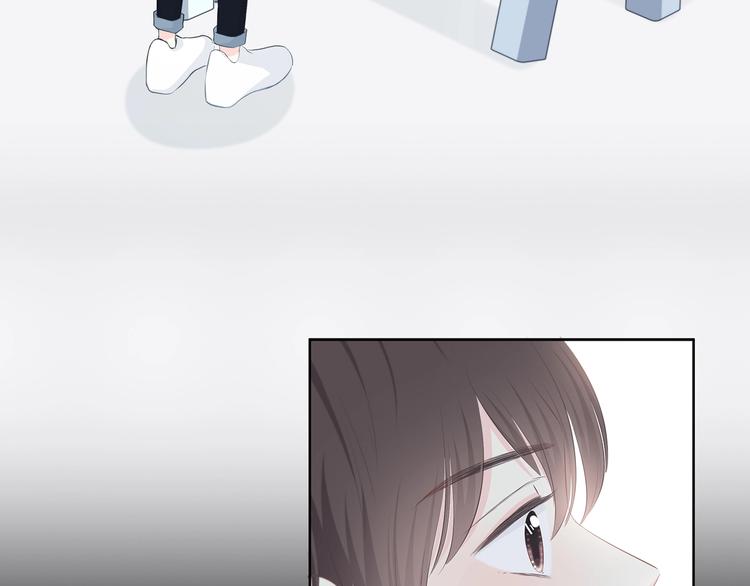 第203话 小心思11