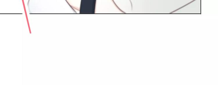 第136话 项链34