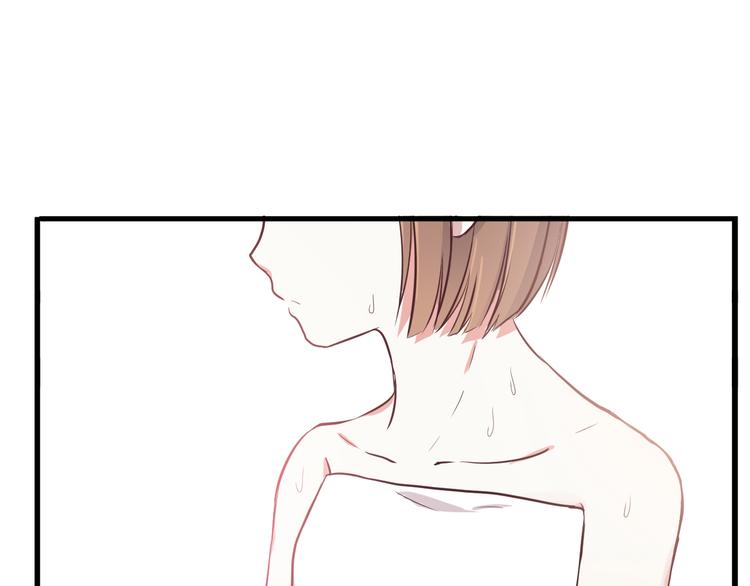 第74话  强吻42