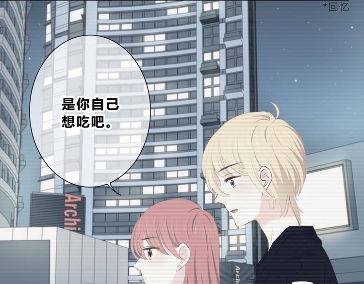 第206话 全世界只有我不知道9