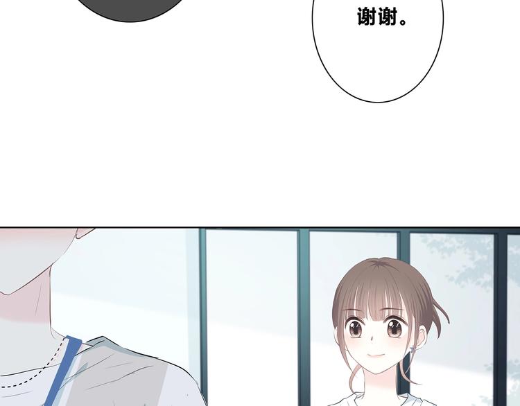 第199话 实习63