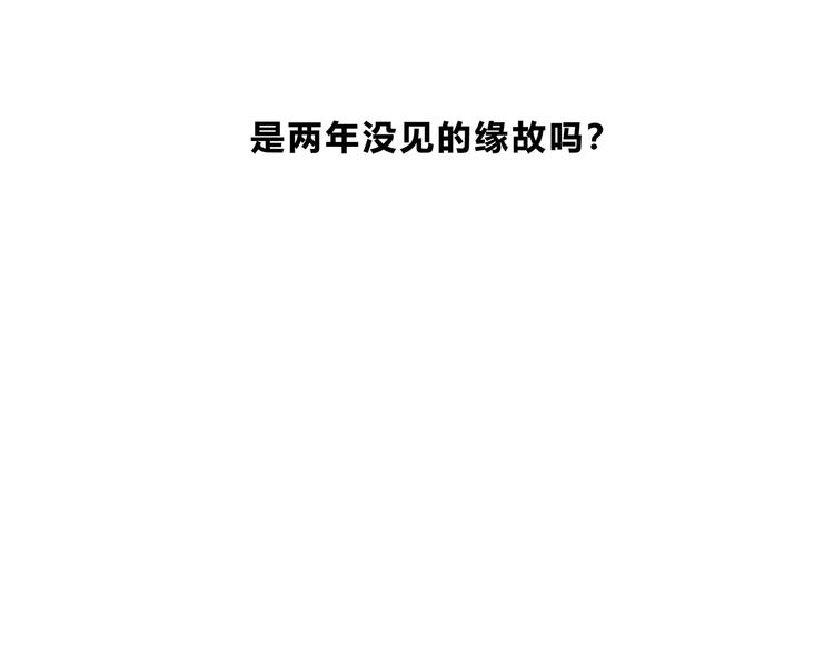 第167话 各怀心思109